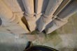 Church Photos